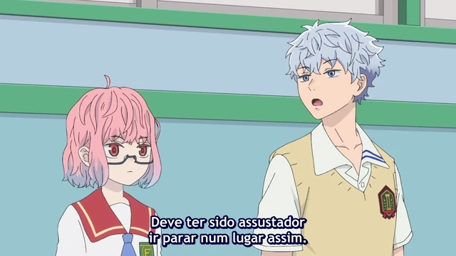 Episódio 10