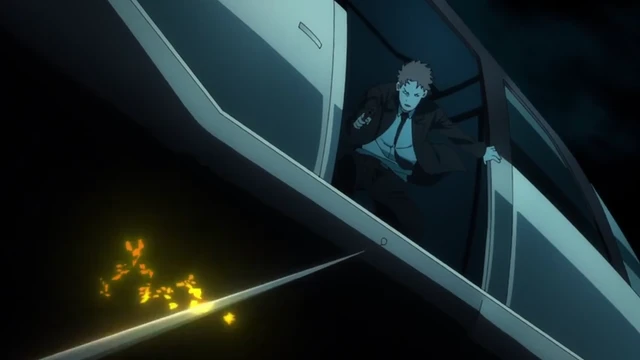 Episódio 05