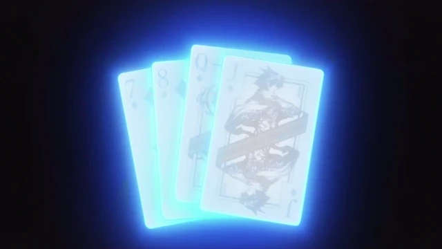 Episódio 10