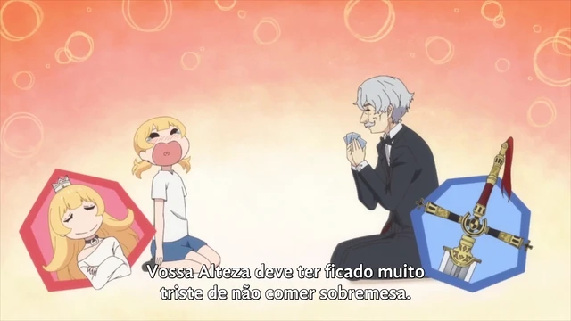 Episódio 10