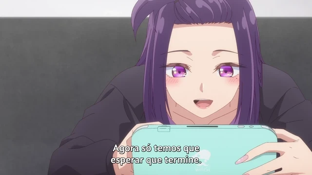 Episódio 10