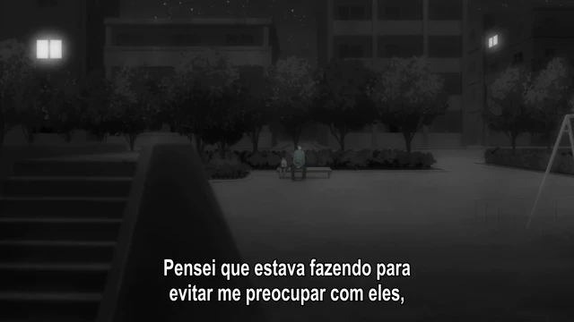 Episódio 09