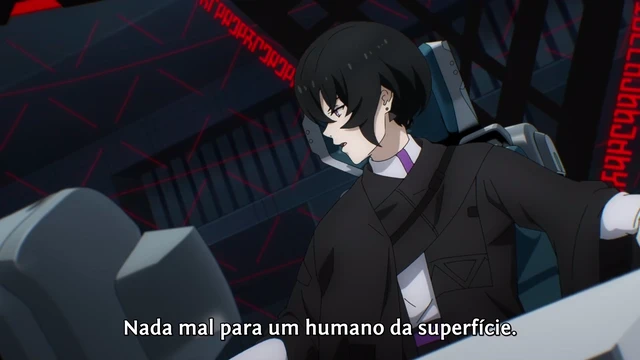 Episódio 10