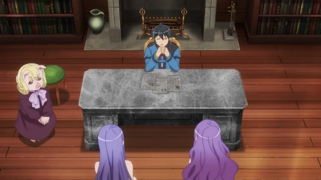 Episódio 07
