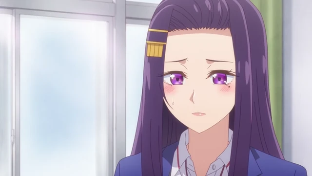 Episódio 07
