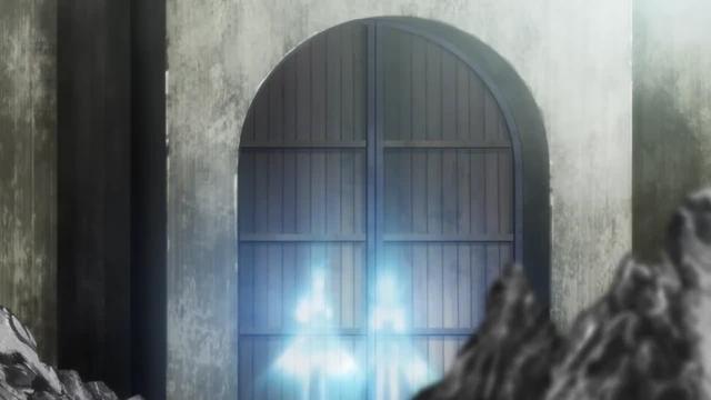 Episódio 10