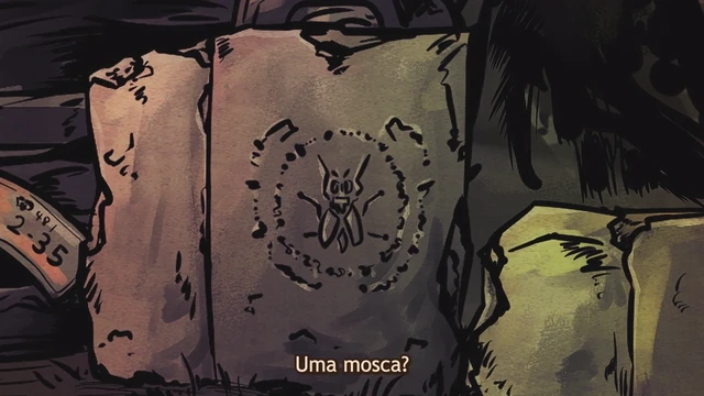 Episódio 09