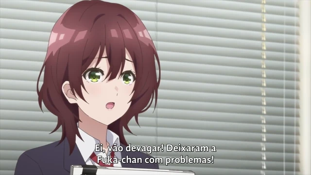 Episódio 11