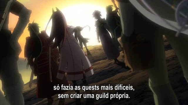 Episódio 10