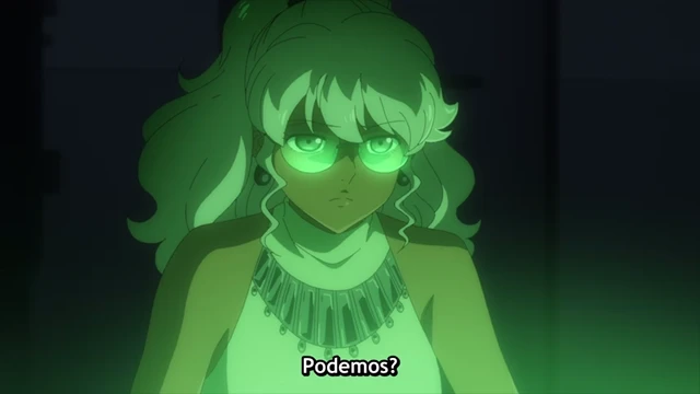 Episódio 10