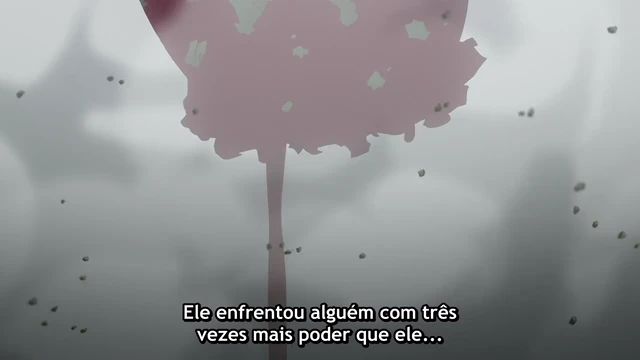 Episódio 10