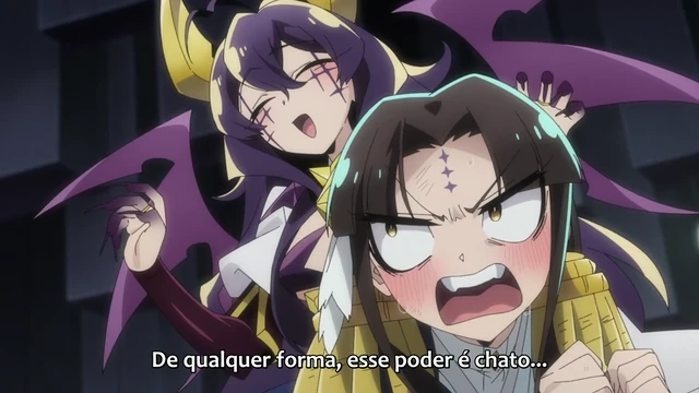 Episódio 11