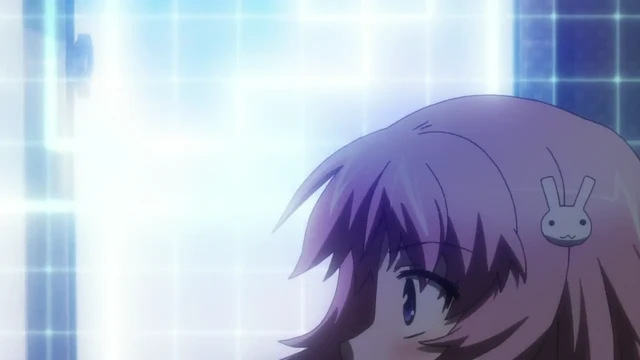 Episódio 11