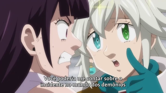 Episódio 21