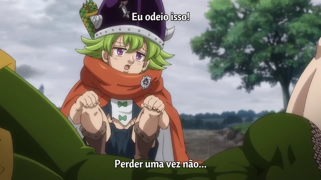Episódio 20