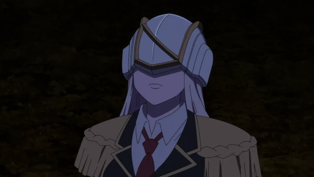 Episódio 10