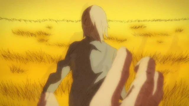 Episódio 11