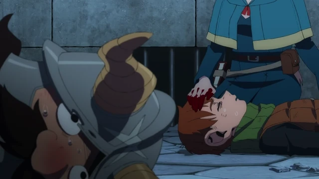 Episódio 11
