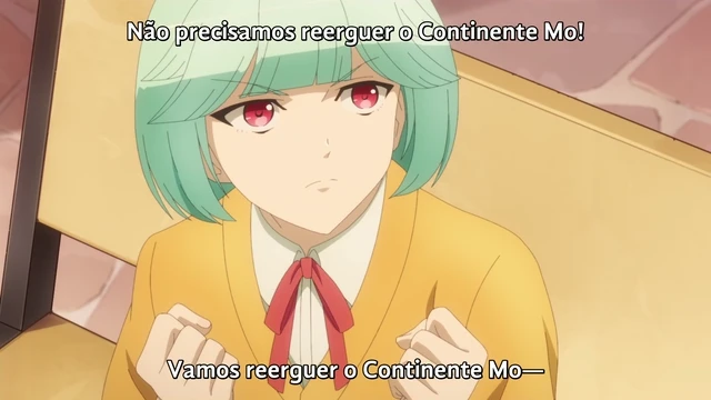 Episódio 10