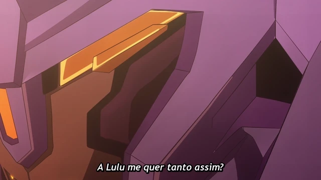 Episódio 10