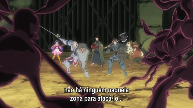 Episódio 11