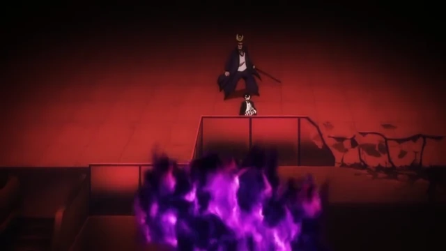 Episódio 05