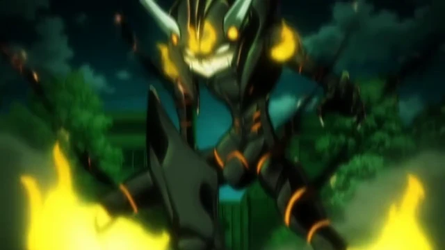 Episódio 07