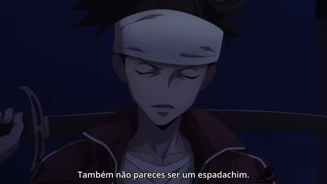 Episódio 11
