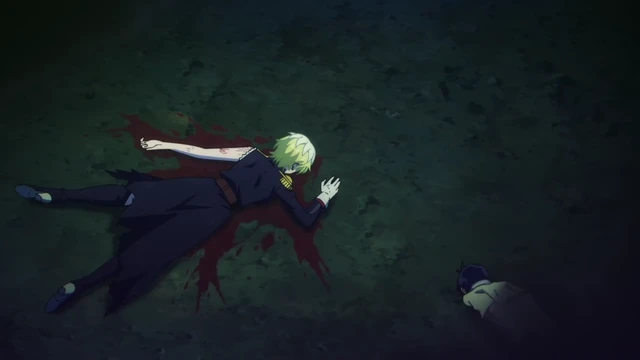 Episódio 11