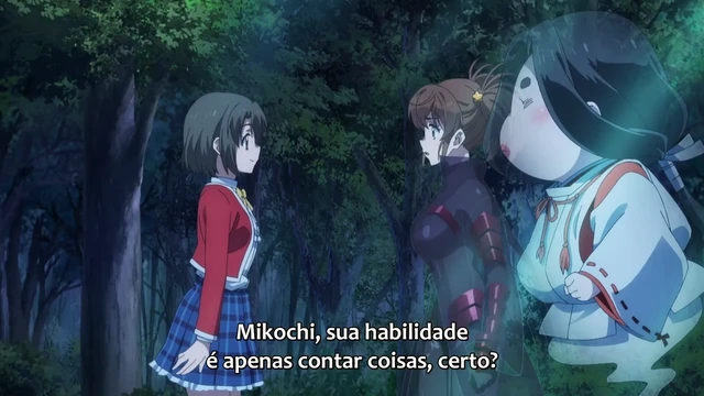 Episódio 11