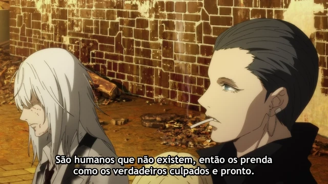 Episódio 09
