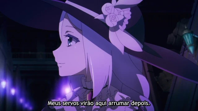 Episódio 11