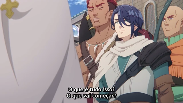 Episódio 10
