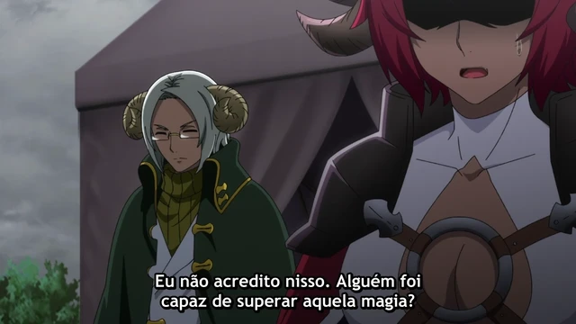 Episódio 11