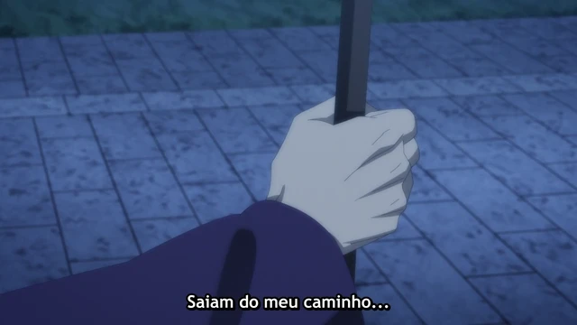 Episódio 11