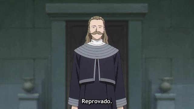 Episódio 27