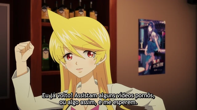Episódio 10