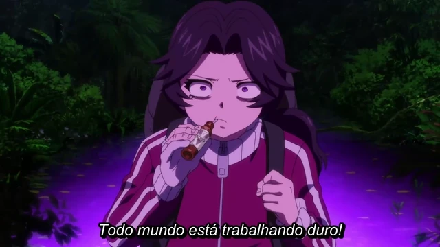 Episódio 23