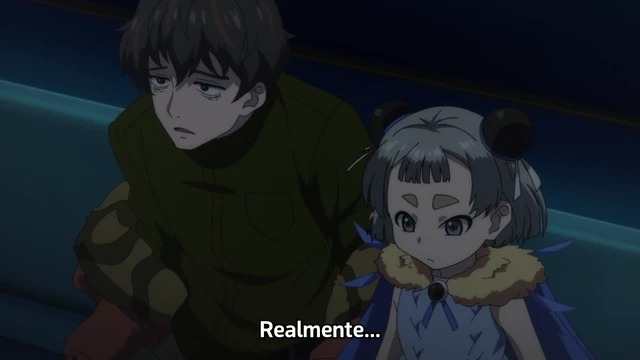 Episódio 22