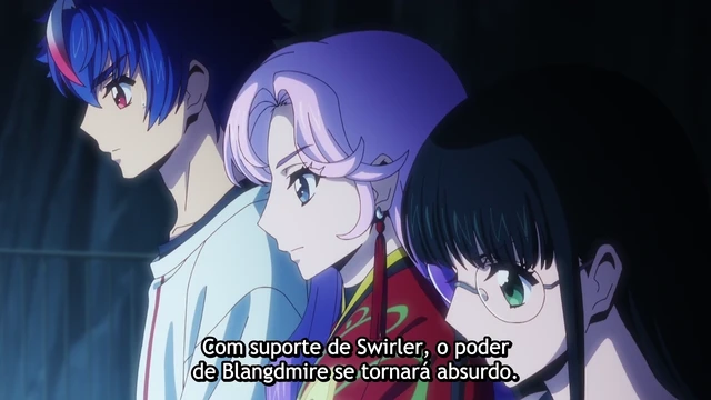 Episódio 09