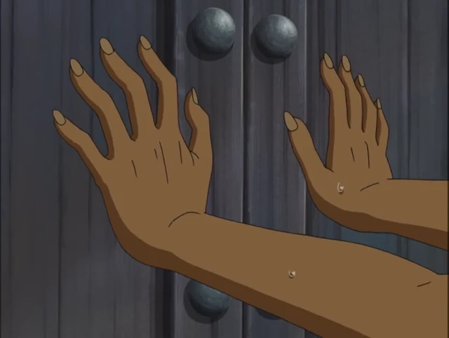 Episódio 22