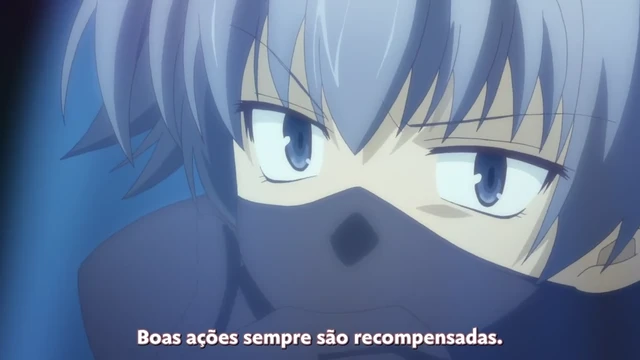 Episódio 13