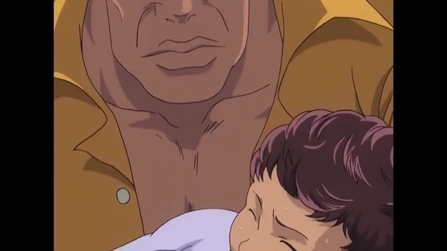 Episódio 28