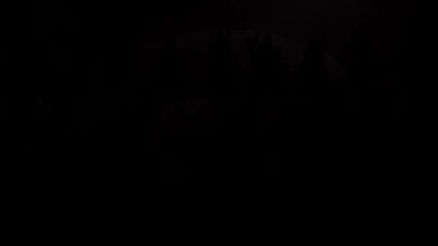 Episódio 01
