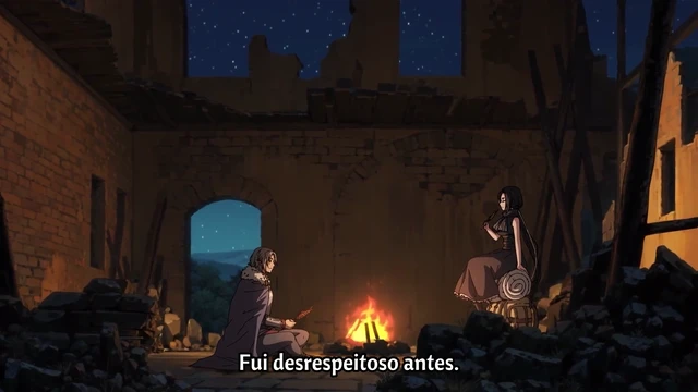Episódio 11