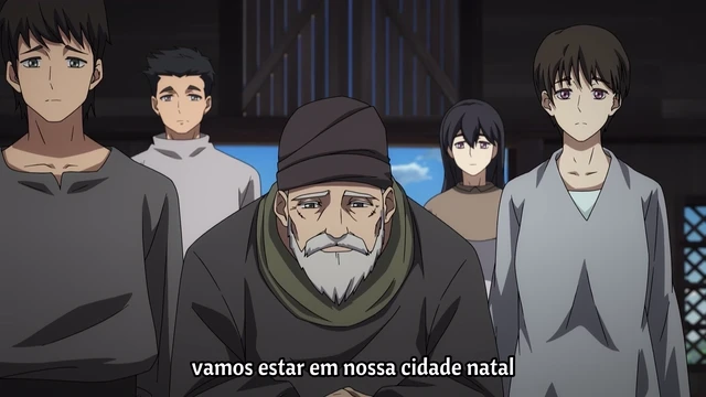 Episódio 12