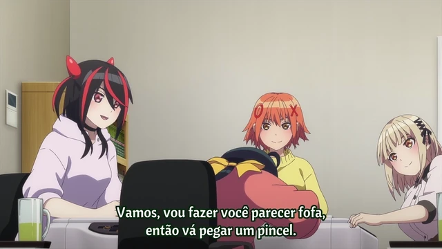 Episódio 11