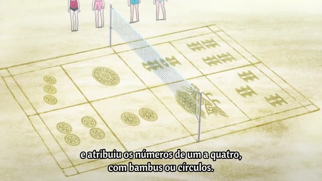 Episódio 07