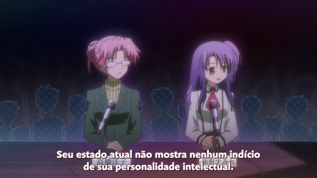 Episódio 03