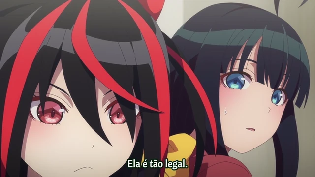 Episódio 08